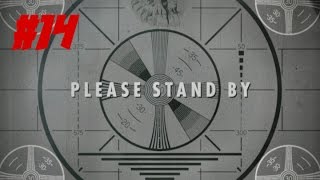 PS4《Fallout4》 実況プレイ 息子を探して3千里 PART14 露出狂と行くヘーゲン砦観光
