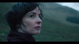 The Dark - ITV - trailer