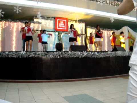 SCMC MARILAO CINEMA.MOV.MPG