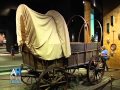 C SPAN Cities Tour St Louis Museum Of Westward Expansion