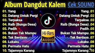 Download lagu ALBUM YANG KALIAN CARI!!! DANGDUT KALEM SLOW BASS 2025 DANGDUT ORIGINAL SUARA JERNIH BASS EMPUK mp3 Download lagu ALBUM YANG KALIAN CARI!!! DANGDUT KALEM SLOW BASS 2025 DANGDUT ORIGINAL SUARA JERNIH BASS EMPUK mp3