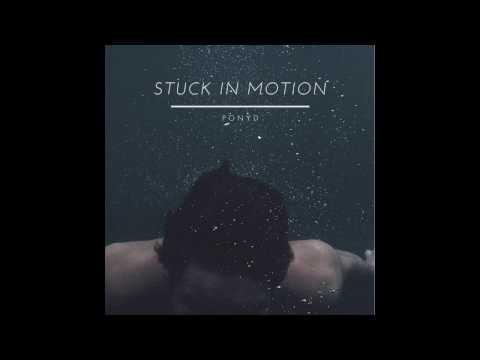 Stuck in Motion Prod. by Vago Beatz