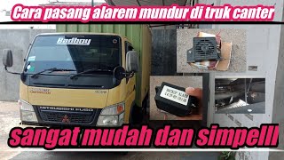 Download lagu HOW TO INSTALL A REVERSE ALAREM ON A TRUCK IS VERY EASY mp3 Download lagu HOW TO INSTALL A REVERSE ALAREM ON A TRUCK IS VERY EASY mp3