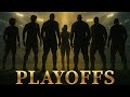 EXCLUSIVE 2025 Fantasy Playoffs Round 2 Battle For The Belt