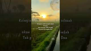 Download lagu Taman Langit Story || Noah #shorts mp3