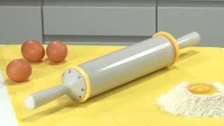 Vídeo del producto