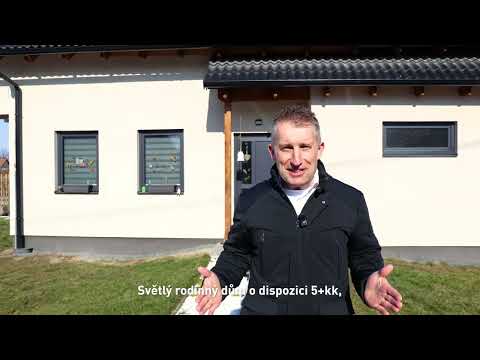 Náhled pro video reference