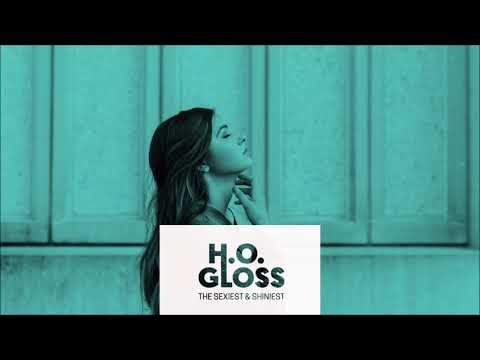 M-22 feat. Lorne - Think About Us (90's Club Mix)