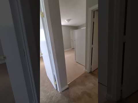 1982 Maryland (Drawer 1 - 608) - Video 2 of 2