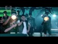 Iklan Panadol Flu Dan Batuk 2015 30sec TVC