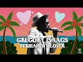 Gregory Isaacs - Permanent Lover (Official Audio) | Jet Star Music