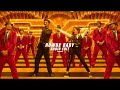 Rowdy Baby Maari 2 Edit Audio