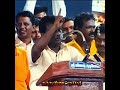 Maaveeran Kaduvettiyar Maas Speech Vanniyar Sanga Thalaivar Kaduvetti J Guru Tn 61 EDIT S ️