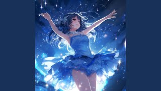 Download lagu Moon River (Nightcore) mp3 Download lagu Moon River (Nightcore) mp3
