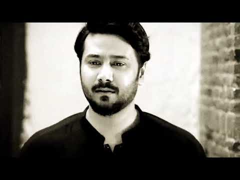 Qalandar Episode 05 | Ali Abbas  best lines | Viral |Popular #qalandar  @HarPalGeoOfficial