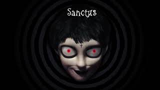 Sanctus Dominae Music Video