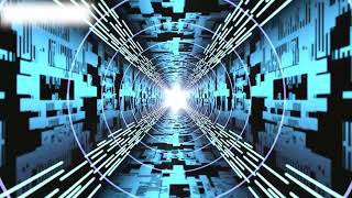 Magnetic Wireless Charger  Magnet Charging Pad Compatible with iPhone