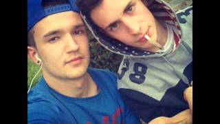 MoMoney feat Nitro - Keep it real