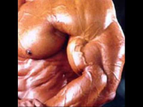 Siim Servimasin - Estonii