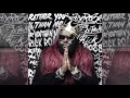 Rick Ross   Idols Become Rivals feat  Chris Rock Birdman Diss Rather You Than Me