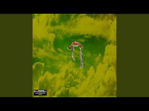 SIN MENTE (feat. Alex Reid, Cholo, Hector Nazza & Yeso Ice)