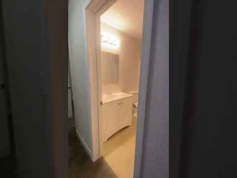 Second Street Apartments – Comfortable Living in Fairbanks, AK - Video 2 of 2
