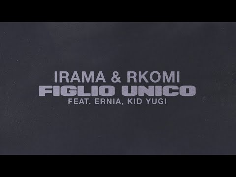 Miniatura de FIGLIO UNICO