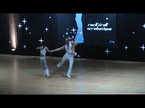 Neven IVIC - Ivana Mihalic