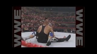 D&#39;Lo Brown Sky High Compilation #LOWIFUNNY