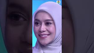 Download lagu Wah!! Doa tulus dari kaka Billar untuk bunda Lesti #shorts mp3