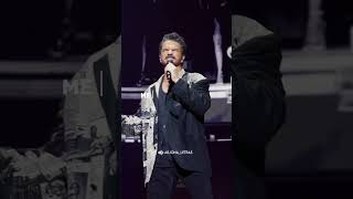 Si tú no existieras - Ricardo Arjona       #estadosparawhatsapp #ricardoarjona #minutos #arjona