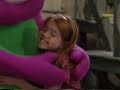 All Week Of Barney S Halloween Party Screener All Week Version Part 30