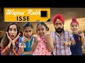 Wapas Rakh Isse - End Miss Mat Karna - Part 8 | RS 1313 SHORTS #Shorts