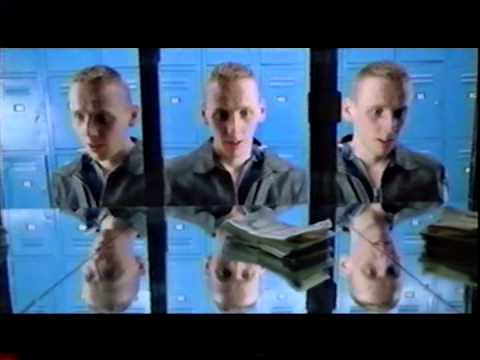 Trainspotting end music