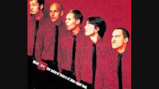 311 "HIVE" 8-6-96