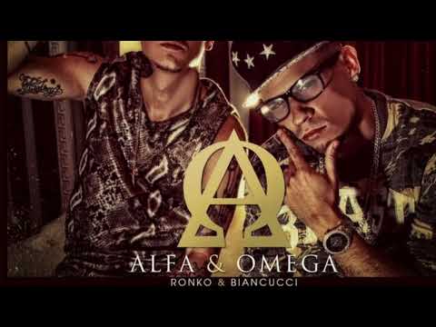 Dale por ahí - RONKO & BIANCUCCI