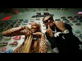 Babyfxce E Tweakers Feat Mello Buckzz Official Music Video