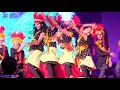 5th B Adavideviya Kaadu Janagala