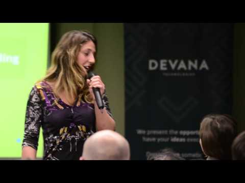 How Understanding the Nuances of the English Language Can Improve Customer Happiness