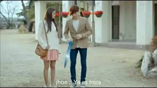 Regresa a mi,  Grupo Brindys