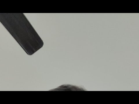 GNIOT General video thumbnail 21