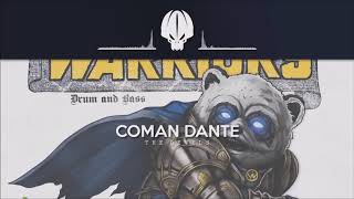 Coman Dante - The Devils