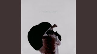 SLOW DANCING IN THE DARK (Acoustic Remix)