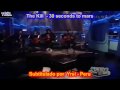 30 seconds to mars - the kill ( SUBTITULADA ...