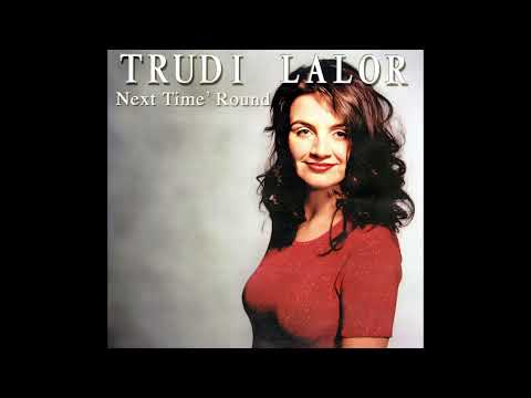 Trudi Lalor An Old Irish Song