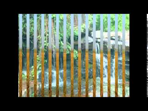 huy meas- Chong Choub Bong - huy meas old song- khmer old song- huy meas song