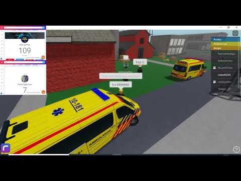 FAke Drachten Gespot