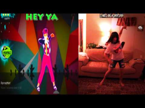 just dance greatest hits xbox 360 dlc