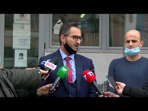 Tragjedi në Prizren/ Babai polic vret të bijën e më pas qëllon edhe veten