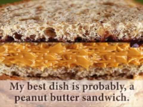 Real English® 15 - Can - Subtitled